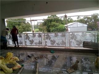 The-Classica-Gallery (3)